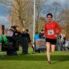 Kasteelloop 2017 533